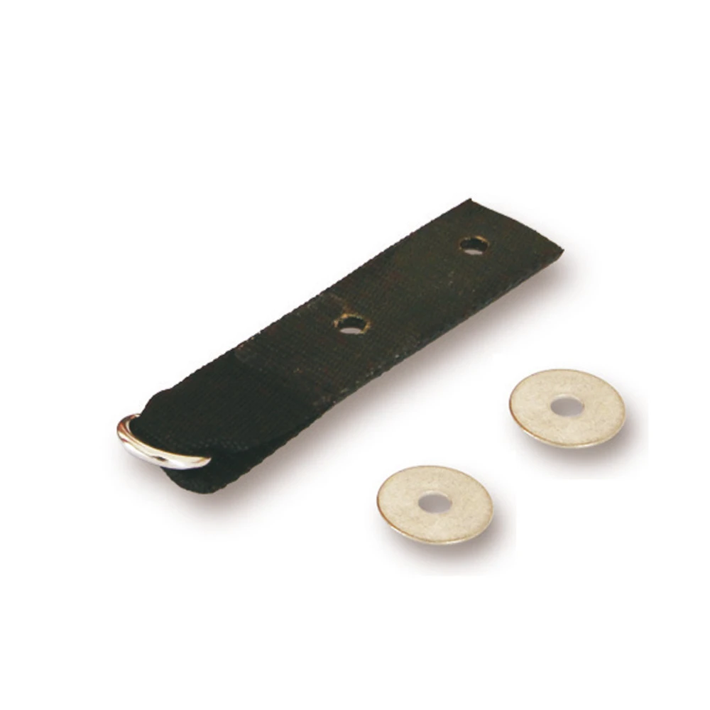 PLUG DE LEASH UNIVERSEL 1 PLUG DE LEASH UNIVERSEL