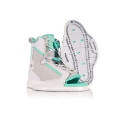 Pack Wakeboard Liquid Force 2023 Angel + Plush -Surf Sportif plush1 08 10 2021 15 25 14 05 04 2022 15 01 13