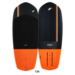 Planche De Foil F-one Pocket Carbon 2023 11 Planche De Foil F-one Pocket Carbon 2023 -Surf Sportif pocjet carbon 120 22 03 2022 11 46 09