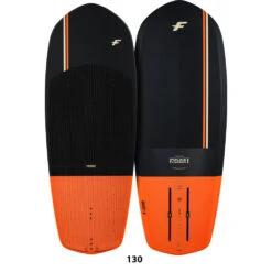 Planche De Foil F-one Pocket Carbon 2023 10 Planche De Foil F-one Pocket Carbon 2023 -Surf Sportif pocjet carbon 130 22 03 2022 11 46 11