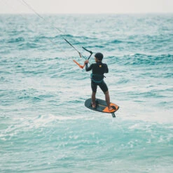 Planche De Foil F-one Pocket Carbon Custom 2023 -Surf Sportif pocket carbon custom 2 22 03 2022 12 27 17