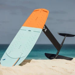 Planche De Foil F-one Pocket 2022 -Surf Sportif pocket fone 1 22 03 2022 11 27 12