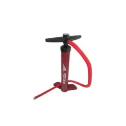 PADDLE GONFLABLE SROKA FUSION 9.5 2021 -Surf Sportif pompe a 08 01 2021 17 12 38