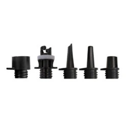 POMPE ELECTRIQUE ALLUME CIGARE SOLID RYDE 16 PSI -Surf Sportif pompe ryde embouts 27 05 2020 10 28 26