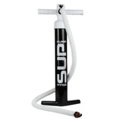 POMPE HAUTE PRESSION POUR SUP RYDE -Surf Sportif pompe ryde sup 07 09 2022 11 52 35