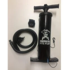 POMPE DE KITESURF SURFPISTOLS