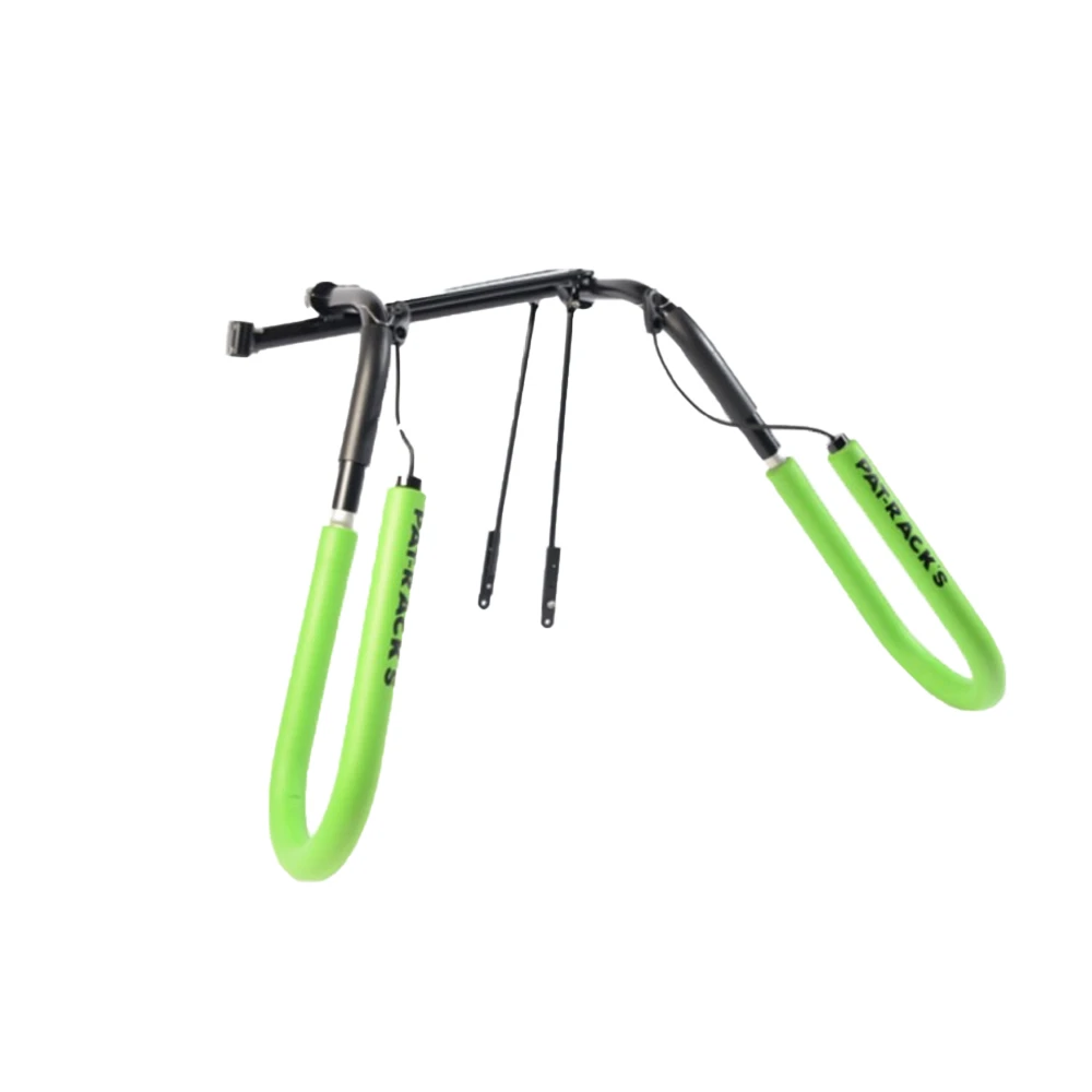 PORTE SURF DEMONTABLE POUR VELO SURF SYSTEM PAT RACKS LONGBOARD 1 PORTE SURF DEMONTABLE POUR VELO SURF SYSTEM PAT RACKS LONGBOARD