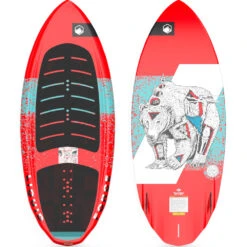 WAKESURF LIQUID FORCE PRIMO 2023 -Surf Sportif primo 0 23 01 2023 09 55 28
