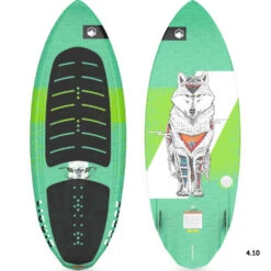 WAKESURF LIQUID FORCE PRIMO 2023 -Surf Sportif primo 4 10 1 23 01 2023 09 56 21