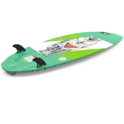 WAKESURF LIQUID FORCE PRIMO 2023 -Surf Sportif primo 4 10 3 23 01 2023 09 56 28