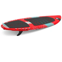 WAKESURF LIQUID FORCE PRIMO 2023 -Surf Sportif primo 4 5 2 23 01 2023 09 56 24