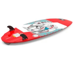 WAKESURF LIQUID FORCE PRIMO 2023 -Surf Sportif primo 4 5 3 23 01 2023 09 56 10
