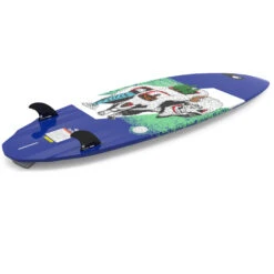 WAKESURF LIQUID FORCE PRIMO 2023 -Surf Sportif primo 5 3 3 23 01 2023 09 56 15