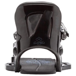 FIXATION HYPERLITE SYSTEM PRO 2023