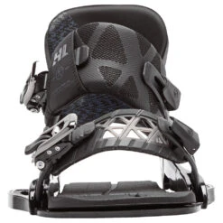 FIXATION HYPERLITE SYSTEM PRO 2023 -Surf Sportif pro 2023 2023 4 26 01 2023 15 10 19