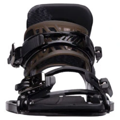 FIXATION HYPERLITE SYSTEM PRO 2023 -Surf Sportif pro 2023 2023 5 26 01 2023 15 10 16