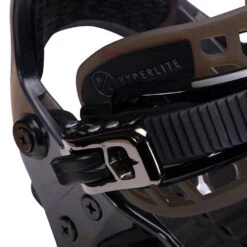 FIXATION HYPERLITE SYSTEM PRO 2023 -Surf Sportif pro 2023 2023 7 26 01 2023 15 10 06