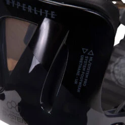 FIXATION HYPERLITE SYSTEM PRO 2023 -Surf Sportif pro 2023 2023 8 26 01 2023 15 10 10