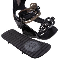 FIXATION HYPERLITE SYSTEM PRO 2023 -Surf Sportif pro 2023 2023 9 26 01 2023 15 10 12