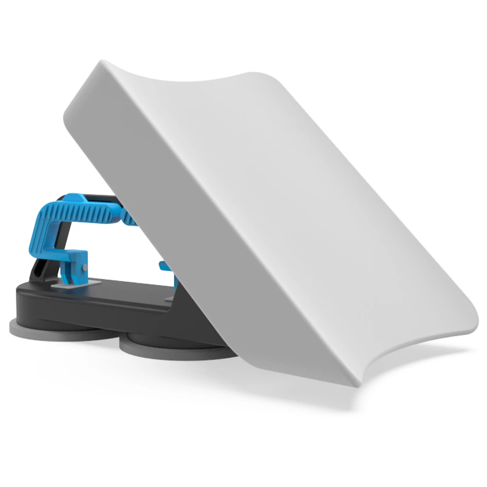 BOOSTER VAGUE LIQUID FORCE EDGE WAKE PRO 100 1 BOOSTER VAGUE LIQUID FORCE EDGE WAKE PRO 100