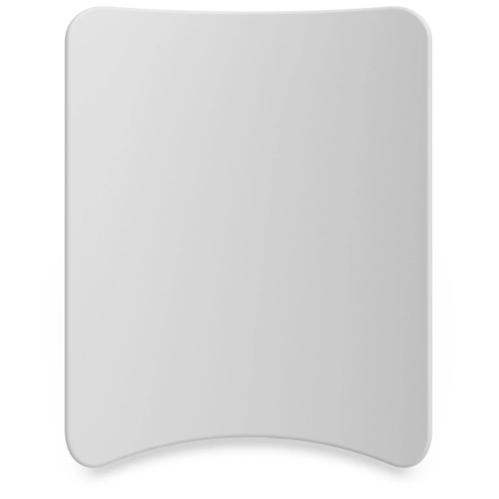 BOOSTER VAGUE LIQUID FORCE EDGE WAKE PRO 100 3 BOOSTER VAGUE LIQUID FORCE EDGE WAKE PRO 100 – Image 3