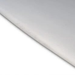 PROTECTION SURF RAIL SAVER RSPRO