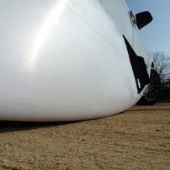 PROTECTION SURF RAIL SAVER RSPRO -Surf Sportif protectionrailsaversurfrspro5 09 11 2017 15 50 09