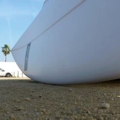 PROTECTION SURF RAIL SAVER RSPRO -Surf Sportif protectionrailsaversurfrspro6 09 11 2017 15 50 13