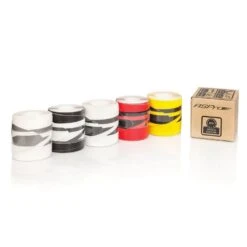 PROTECTION SUP RAIL SAVER STRIPES -Surf Sportif protectionsuprailsaverstripes1 09 11 2017 12 15 38