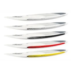 PROTECTION SUP RAIL SAVER STRIPES -Surf Sportif protectionsuprailsaverstripes2 09 11 2017 12 15 55