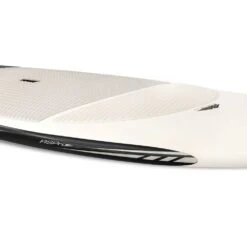 PROTECTION SUP RAIL SAVER STRIPES