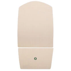 F-One Pad Avant 2 Pieces Slice Bamboo 2022