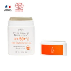 STICK SOLAIRE EQ KAKI -Surf Sportif qsfsd 05 08 2019 14 13 45