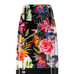 WAKEBOARD RONIX FEMME QUARTER TIL MIDNIGHT 2023