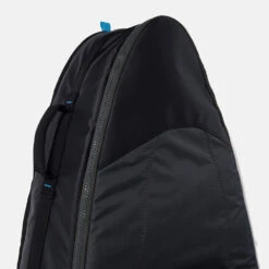 HOUSSE RIP CURL F-LIGHT TRIPLE COVER NOIR -Surf Sportif r4 30 01 2020 16 53 07