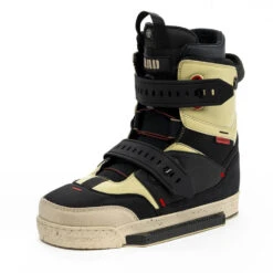 Pack Wakeboard Slingshot 2022 Solo + Rad -Surf Sportif rad1 29 09 2021 16 22 12 14 03 2022 11 08 45