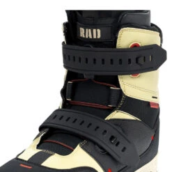 Pack Wakeboard Slingshot 2022 Solo + Rad -Surf Sportif rad4 29 09 2021 16 22 45 14 03 2022 11 08 56