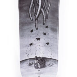 WAKEBOARD SLINGSHOT SPACE RAIDER 2022 -Surf Sportif raider2 29 09 2021 15 30 22