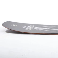 WAKEBOARD SLINGSHOT SPACE RAIDER 2022 -Surf Sportif raider3 29 09 2021 15 31 07