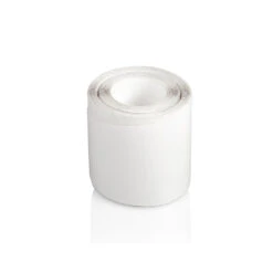 PROTECTION SUP RAIL SAVER RSPRO CLEAR 8 PROTECTION SUP RAIL SAVER RSPRO CLEAR -Surf Sportif rail saver protection clear rs pro 06 10 2014 11 11 58