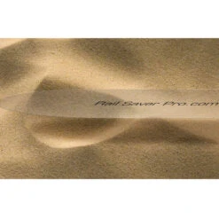 PROTECTION SUP RAIL SAVER RSPRO CLEAR