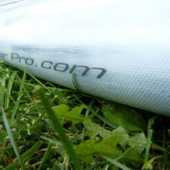 PROTECTION SUP RAIL SAVER RSPRO CLEAR 11 PROTECTION SUP RAIL SAVER RSPRO CLEAR -Surf Sportif rail saver protection clear rs pro 6 06 10 2014 11 24 41