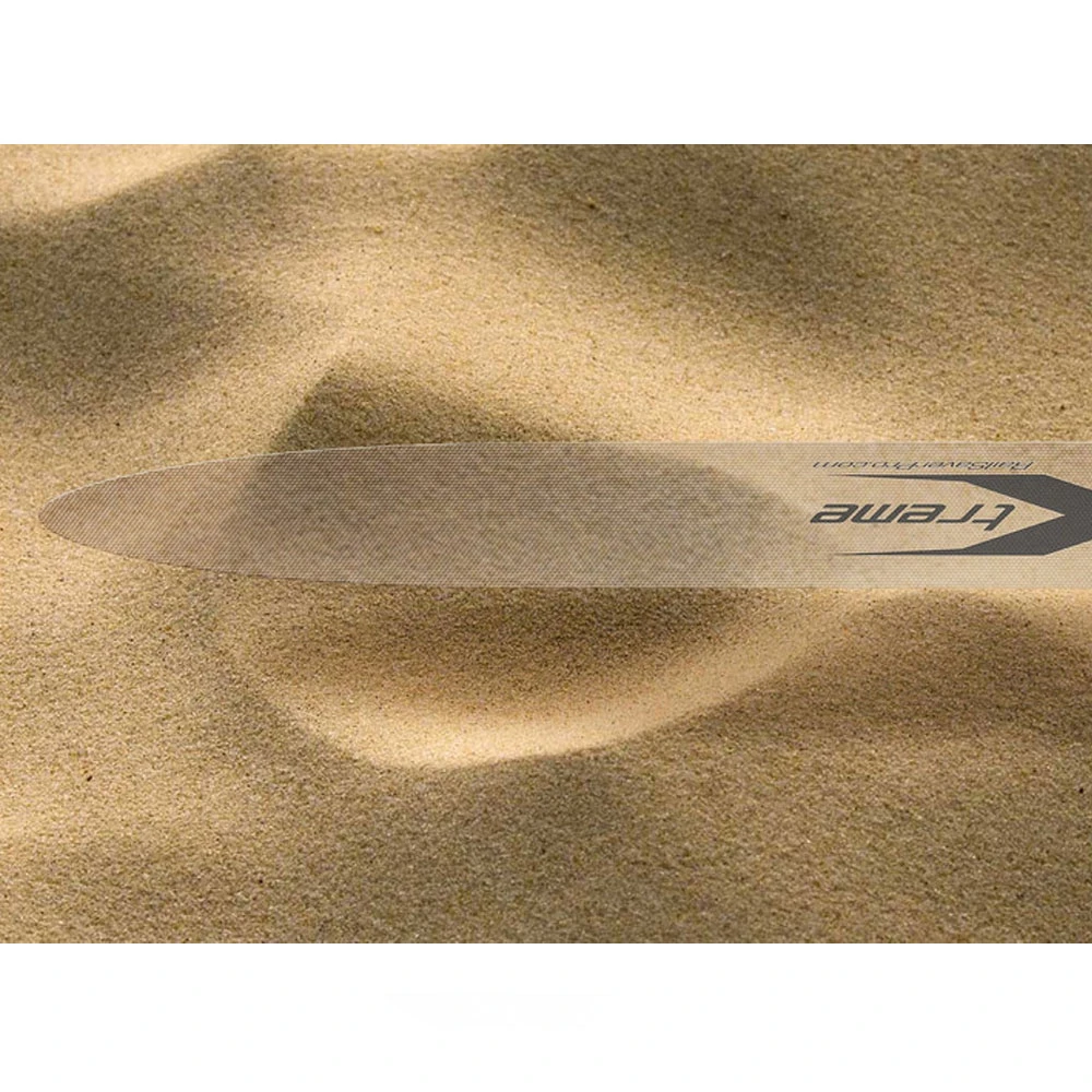 PROTECTION SUP RAIL SAVER XTREM CLEAR – Image 2