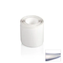 PROTECTION SUP RAIL SAVER SAVER JUMBO -Surf Sportif rail saver protectionjumbo clear 21 12 2015 10 18 38