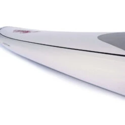 PROTECTION SUP RAIL SAVER SAVER JUMBO