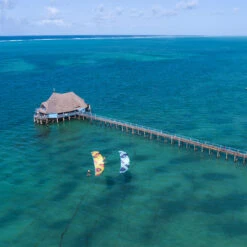 AILE DE KITESURF DUOTONE REBEL SLS 2023 GRIS 9 AILE DE KITESURF DUOTONE REBEL SLS 2023 GRIS -Surf Sportif rebel sls mint 2 13 09 2022 09 37 41