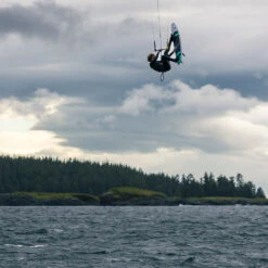 AILE DE KITESURF DUOTONE REBEL SLS 2023 VANILLE 9 AILE DE KITESURF DUOTONE REBEL SLS 2023 VANILLE -Surf Sportif rebel sls mint 4 13 09 2022 10 09 45