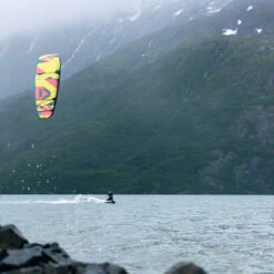 AILE DE KITESURF DUOTONE REBEL SLS 2023 GRIS 7 AILE DE KITESURF DUOTONE REBEL SLS 2023 GRIS -Surf Sportif rebel sls mint 5 13 09 2022 09 37 39