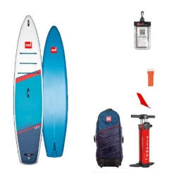 Red Paddle Co. SUP GONFLABLE RED PADDLE SPORT 12.6 X 30 -Surf Sportif red7 23 11 2021 09 25 44