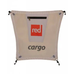 Red Paddle Co. SAC CARGO RED PADDLE -Surf Sportif red paddle sac cargo 21 09 2016 17 34 11